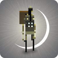 Superbrothers Sword & Sworcery Apk Mod