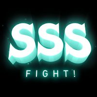 Supernatural Super Squad Fight! Pocket Edition Apk Mod
