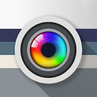 SuperPhoto - Effects & Filters Apk Mod
