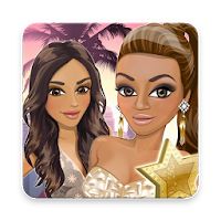 Superstar Life Apk Mod