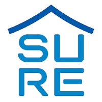 SURE - Smart Home and TV Universal Remote Apk Mod