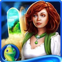 Surface: Return to Another World Apk Mod
