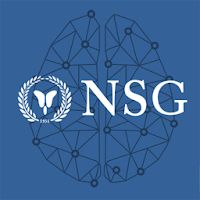 Survival Guide Apk Mod