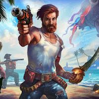 Survival Island: EVO 2 Apk Mod