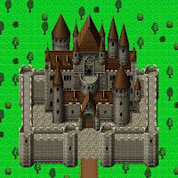 Survival RPG 3: Lost in Time Adventure Retro 2d Apk Mod