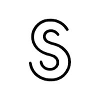 SUXOV Apk Mod