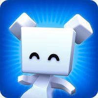 Suzy Cube Apk Mod