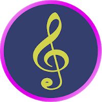 Svara music player pro Apk Mod
