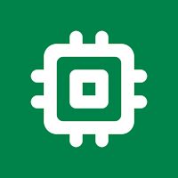 Swapper - ROOT Apk Mod