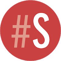 Swarajya Apk Mod