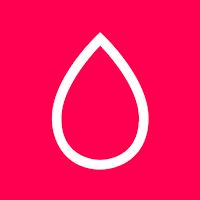 Sweat: Fitness App For Women Apk Mod