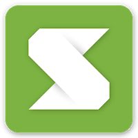 Sweech - Wifi File Transfer Apk Mod