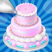 Sweet Escapes: Design a Bakery with Puzzle Games Apk Mod