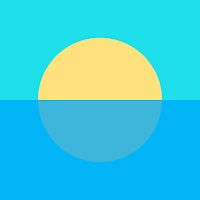 Sweet - Icon Pack Apk Mod