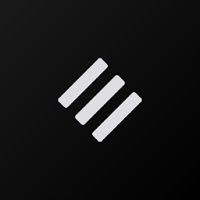 Swift Black Substratum Theme +Oreo & Samsung theme Apk Mod