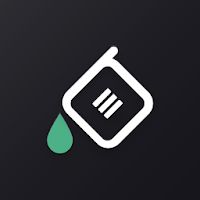 Swift Installer - Themes & color engine Apk Mod