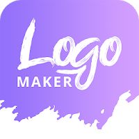 Swift Logo Maker Logo Designer Apk Mod