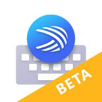 Microsoft SwiftKey Beta Apk Mod