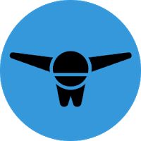 SwimE - swim entries, swim times, swim comparison Apk Mod