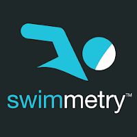 Swimmetry Apk Mod