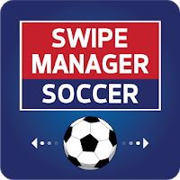 Swipe Manager: Soccer Apk Mod