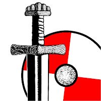Sword & Glory Apk Mod
