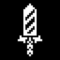 SWORDSHOT Apk Mod