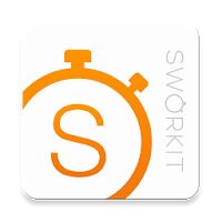Sworkit Fitness  Workouts & Exercise Plans App Apk Mod