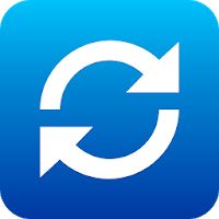 Sync.ME - Caller ID, Spam Call Blocker & Contacts Apk Mod