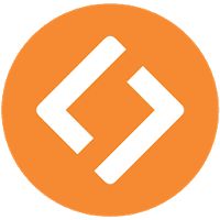Synchronize Ultimate Apk Mod