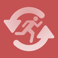 SyncMyTracks Apk Mod