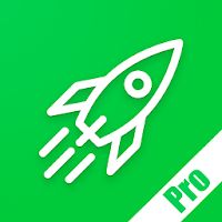 System Booster Pro Apk Mod