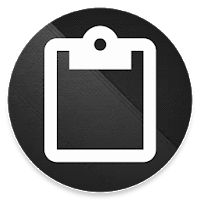 Clipboard Editor Apk Mod