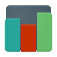 SystemPanel 2 Apk Mod