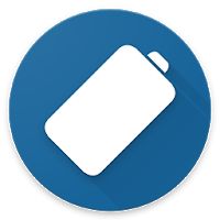 T Battery Pro Monitor Apk Mod