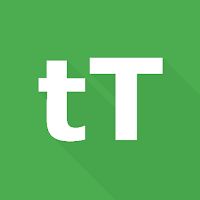 tTorrent Lite - Torrent Client Apk