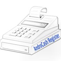 TabCash Kasse Light 7" - 10" POS Apk Mod