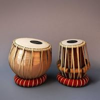 TABLA: India's Mystical Drums Apk Mod