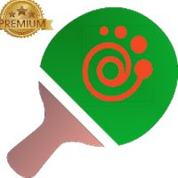 Table Tennis 97 Premium Apk Mod
