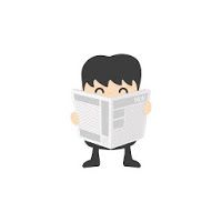 [EOL] Tabloid Icon Apk Mod