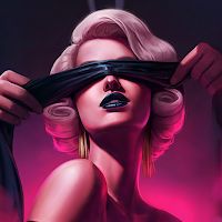 Tabou Stories: Love Episodes Apk Mod