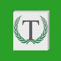 Tabula : Dictionnaire latin Apk Mod