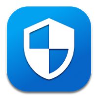 Virus Cleaner - Antivirus Apk Mod