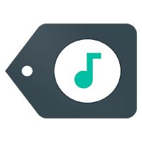TagMusic - Tag Editor Apk Mod