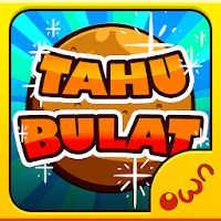 Tahu Bulat Apk Mod
