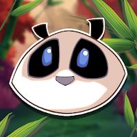 Takenoko: the Board Game - Puzzle & Strategy Apk Mod