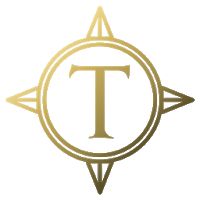 Tales From The North Apk Mod