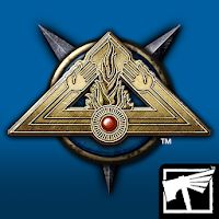 Talisman Apk Mod