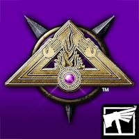 Talisman: Origins Apk Mod