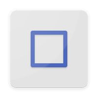 Talitha Square - Icon Pack Apk Mod
